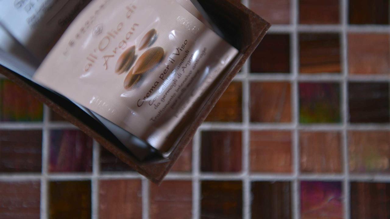 ルッカ La Locanda Francigena Bed & Breakfast エクステリア 写真