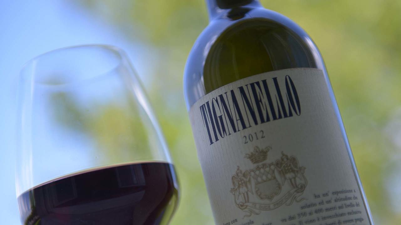 ルッカ La Locanda Francigena Bed & Breakfast エクステリア 写真